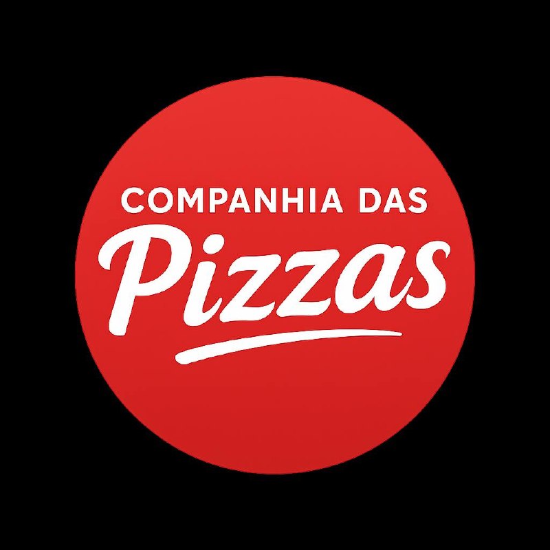 Companhia das Pizzas